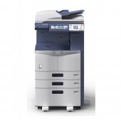 Toshiba E-STUDIO 455